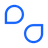LinguaDrop logo